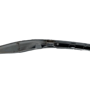 FOR 15 - 23 MURANO REAR RIGHT PASSENGER SIDE BUMPER CHROME STRIP TRIM MOLDING 850745AA0A - Image 8