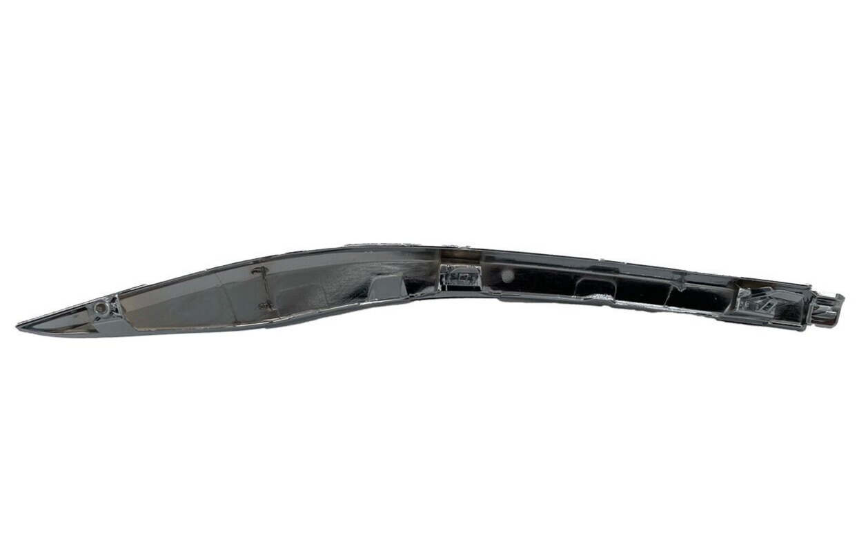 FOR-15-23-MURANO-REAR-RIGHT-PASSENGER-SIDE-BUMPER-CHROME-STRIP-TRIM-MOLDING-126155352208-7