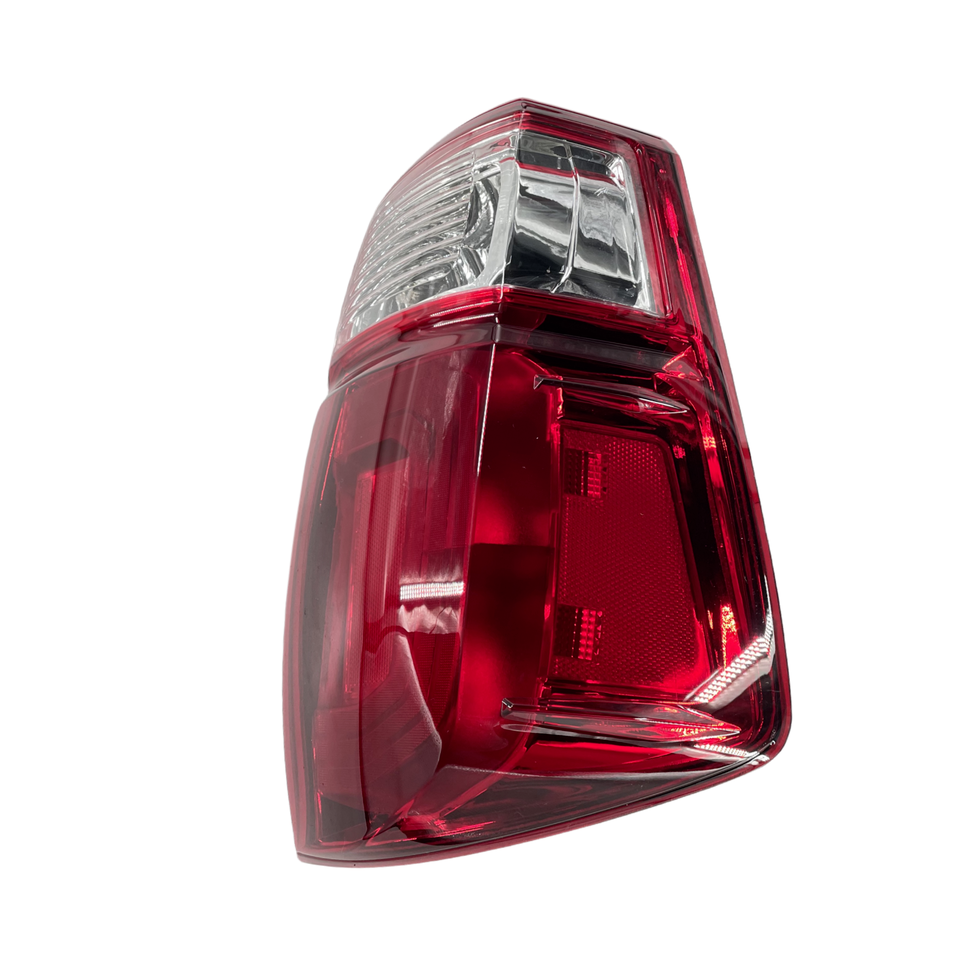 FOR-16-21-TOYOTA-TACOMA-LEFT-SIDE-OUTER-TAILLIGHT-TAIL-LIGHT-LAMP-WO-LED-126457046138-3