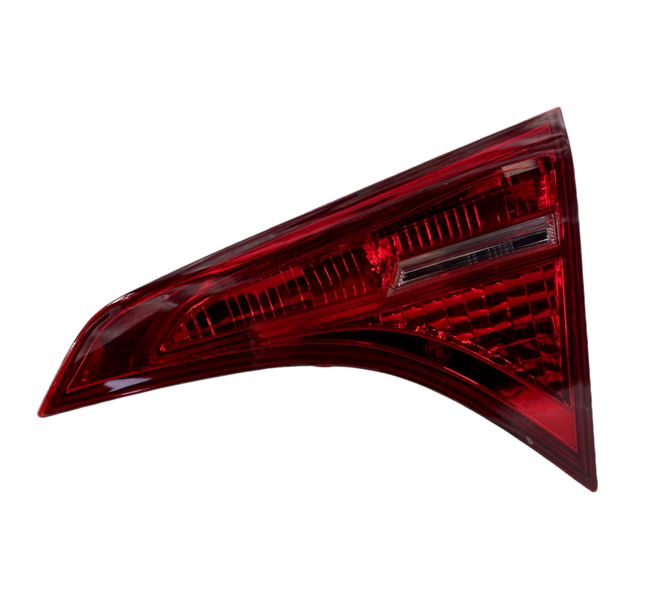 FOR-17-19-TOYOTA-COROLLA-RIGHT-LEFT-SIDE-INNER-TAILLIGHT-LAMP-W-LED-PAIR-126458369028-2