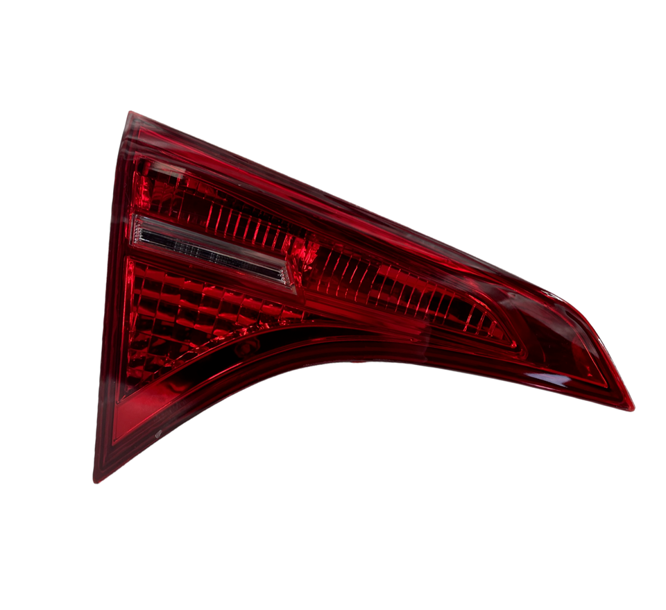 FOR-17-19-TOYOTA-COROLLA-RIGHT-LEFT-SIDE-INNER-TAILLIGHT-LAMP-W-LED-PAIR-126458369028-4