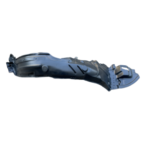 FOR 17-19 TOYOTA COROLLA SEDAN FRONT RIGHT PASSENGER SIDE INNER FENDER LINER 53875-02610 - Image 3