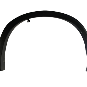 FOR 19-21 INFINITI QX50 FRONT RIGHT PASSENGER SIDE FENDER FLARE MOLDING TRIM 63860-5NA0A - Image 3