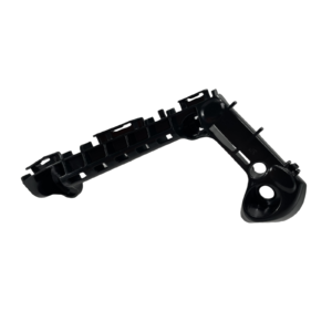 FOR 19-23 TOYOTA COROLLA FRONT LEFT & RIGHT SIDE BUMPER RETAINER BRACKET PAIR 52116-02460 - Image 5