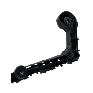 FOR 19-23 TOYOTA COROLLA FRONT LEFT & RIGHT SIDE BUMPER RETAINER BRACKET PAIR 52116-02460 - Image 6