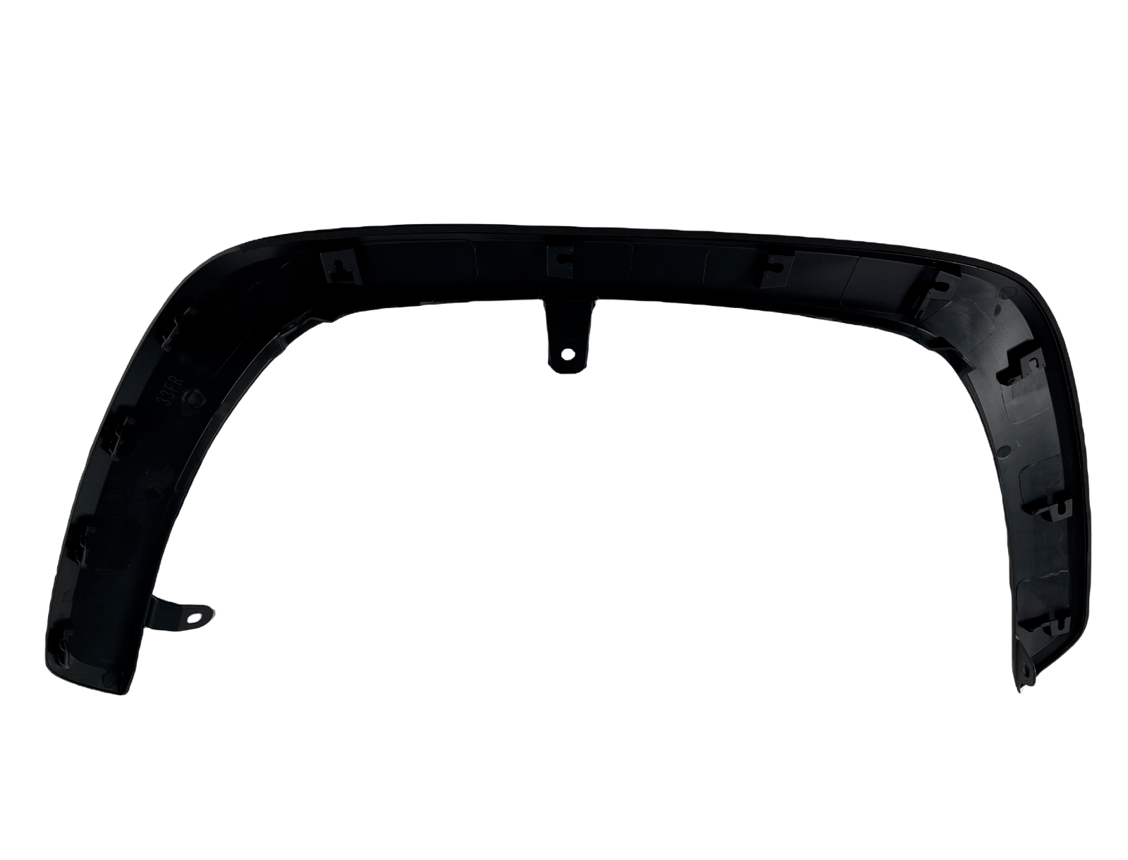 FOR-19-23-TOYOTA-RAV4-RAV4-PRIME-FRONT-RIGHT-SIDE-FENDER-FLARE-MOLDING-TRIM-126338777548-2