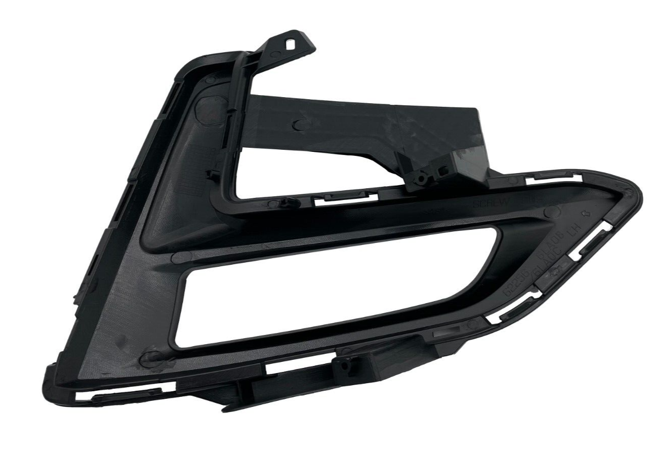 FOR-20-22-NISSAN-SENTRA-FRONT-LEFT-DRIVER-FOG-LIGHT-BUMPER-COVER-TRIM-BEZEL-126010264658-6