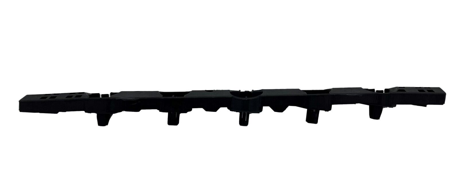 FOR-20-22-NISSAN-SENTRA-REAR-RIGHT-PASSENGER-SIDE-BUMPER-RETAINER-COVER-BRACKET-125992404308-6