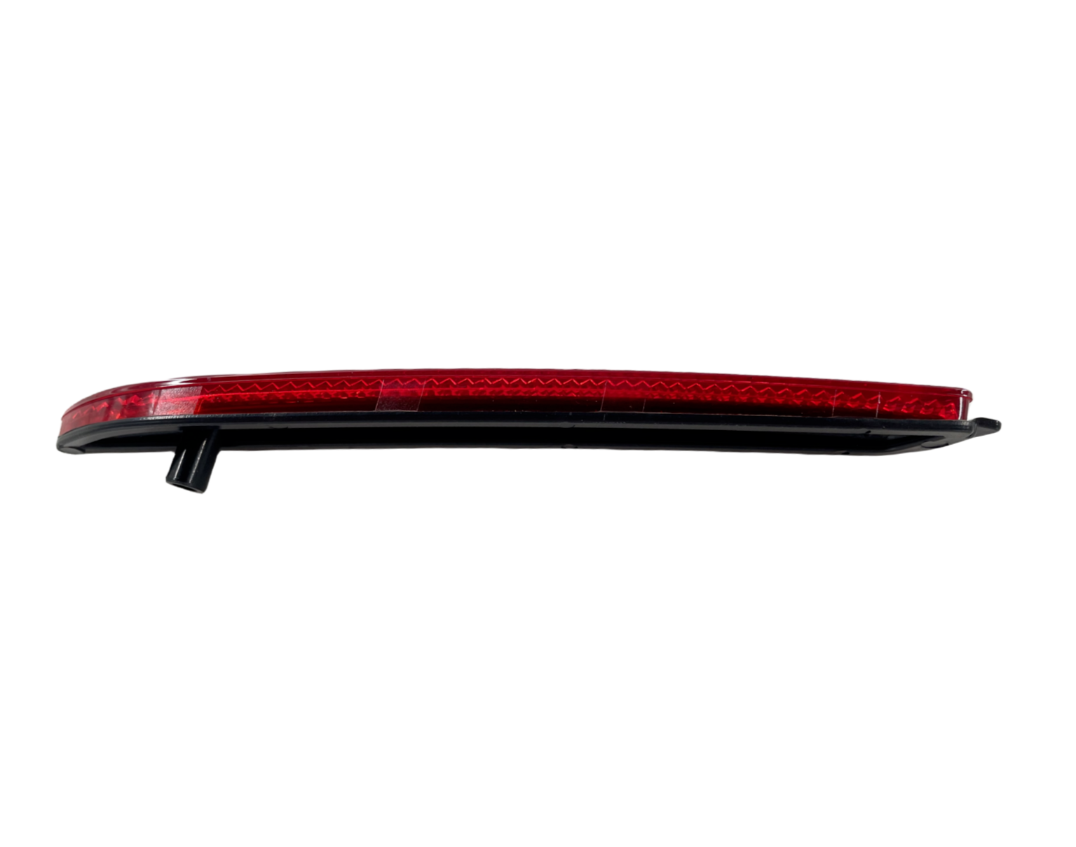 FOR-2009-2023-TOYOTA-RAV4-RAV4-PRIME-VENZA-REAR-RIGHT-SIDE-BUMPER-REFLECTOR-126335852838-2