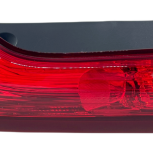 FOR 2012-2014 HONDA CR-V REAR LEFT DRIVER SIDE UPPER TAIL LIGHT LAMP 34175-T0A-A01 - Image 1