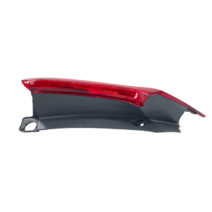FOR 2012-2014 HONDA CR-V REAR LEFT DRIVER SIDE UPPER TAIL LIGHT LAMP 34175-T0A-A01 - Image 3