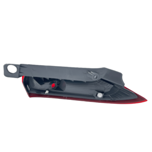 FOR 2012-2014 HONDA CR-V REAR LEFT DRIVER SIDE UPPER TAIL LIGHT LAMP 34175-T0A-A01 - Image 5