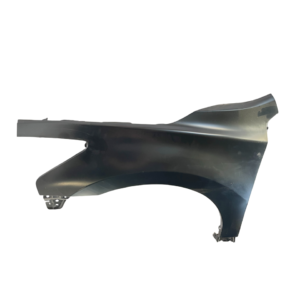 FOR 2013 - 2015 NISSAN ALTIMA SEDAN LEFT DRIVER SIDE FENDER 63101-3TA0A - Image 3