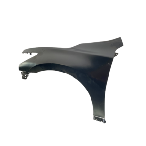 FOR 2013 - 2015 NISSAN ALTIMA SEDAN LEFT DRIVER SIDE FENDER 63101-3TA0A - Image 4