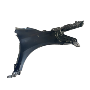 FOR 2013 - 2015 NISSAN ALTIMA SEDAN LEFT DRIVER SIDE FENDER 63101-3TA0A - Image 5