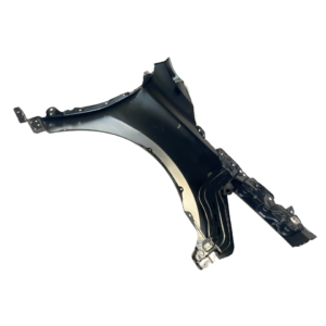 FOR 2013 - 2015 NISSAN ALTIMA SEDAN LEFT DRIVER SIDE FENDER 63101-3TA0A - Image 6