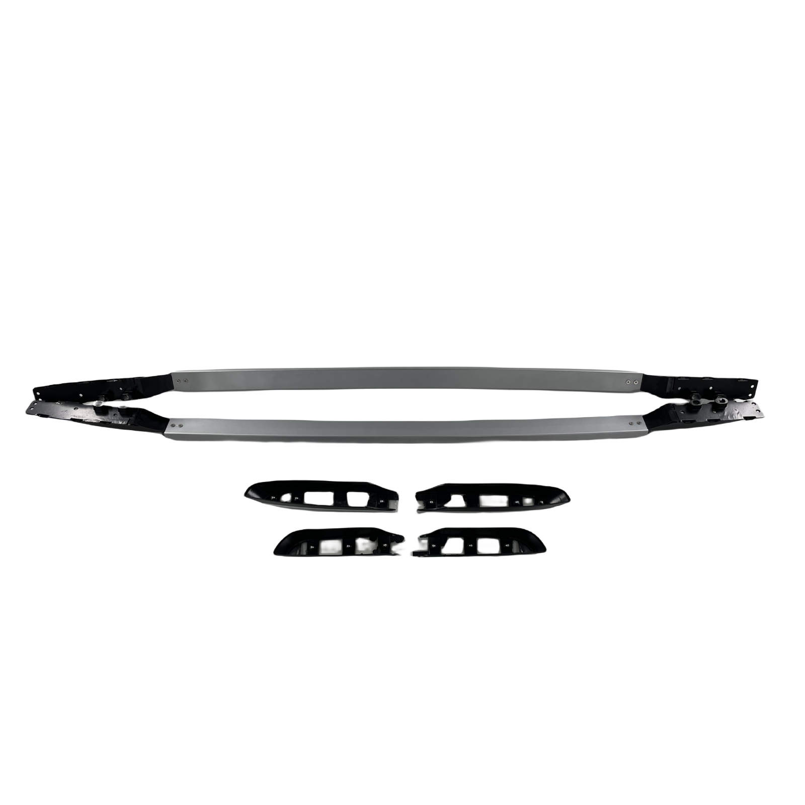 FOR-2013-2016-TOYOTA-RAV4-TOP-ROOF-RACK-LUGGAGE-SUPPORT-RAILS-PAIR-126332904228-2