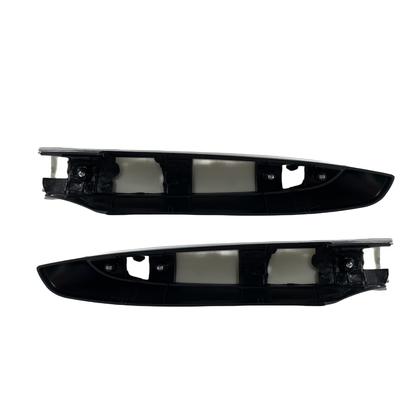 FOR-2013-2016-TOYOTA-RAV4-TOP-ROOF-RACK-LUGGAGE-SUPPORT-RAILS-PAIR-126332904228-4