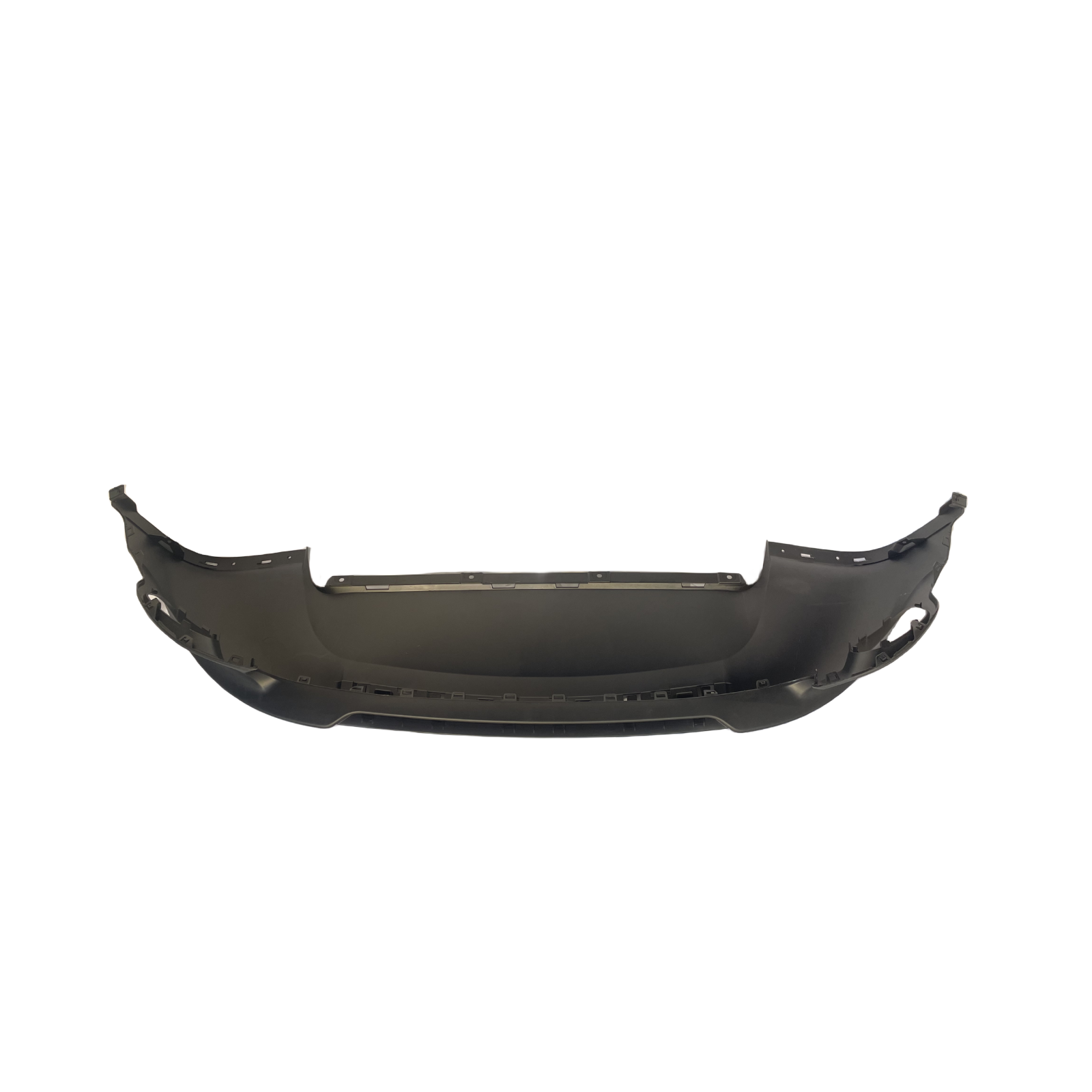 FOR-2014-2018-JEEP-CHEROKEE-FRONT-LOWER-BUMPER-COVER-W-FOG-LAMP-HOLE-126386727418-3