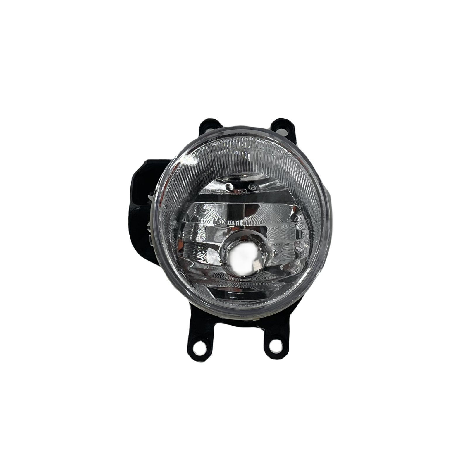 FOR-2014-2021-TOYOTA-RAV4-PRIME-PRIUS-RIGHT-LEFT-SIDE-FOG-LIGHT-LAMP-PAIR-126374535968-2