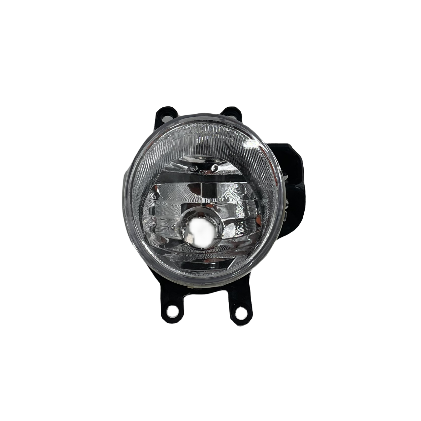 FOR-2014-2021-TOYOTA-RAV4-PRIME-PRIUS-RIGHT-LEFT-SIDE-FOG-LIGHT-LAMP-PAIR-126374535968-5