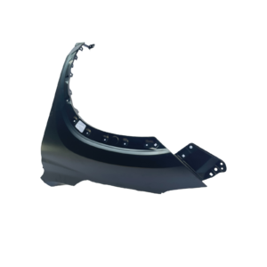 FOR 2015-2021 LEXUS NX200t NX300h FRONT LEFT DRIVER SIDE FENDER 53812-78010 - Image 3