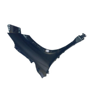 FOR 2015-2021 LEXUS NX200t NX300h FRONT LEFT DRIVER SIDE FENDER 53812-78010 - Image 4