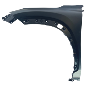 FOR 2015-2021 LEXUS NX200t NX300h FRONT LEFT DRIVER SIDE FENDER 53812-78010 - Image 1