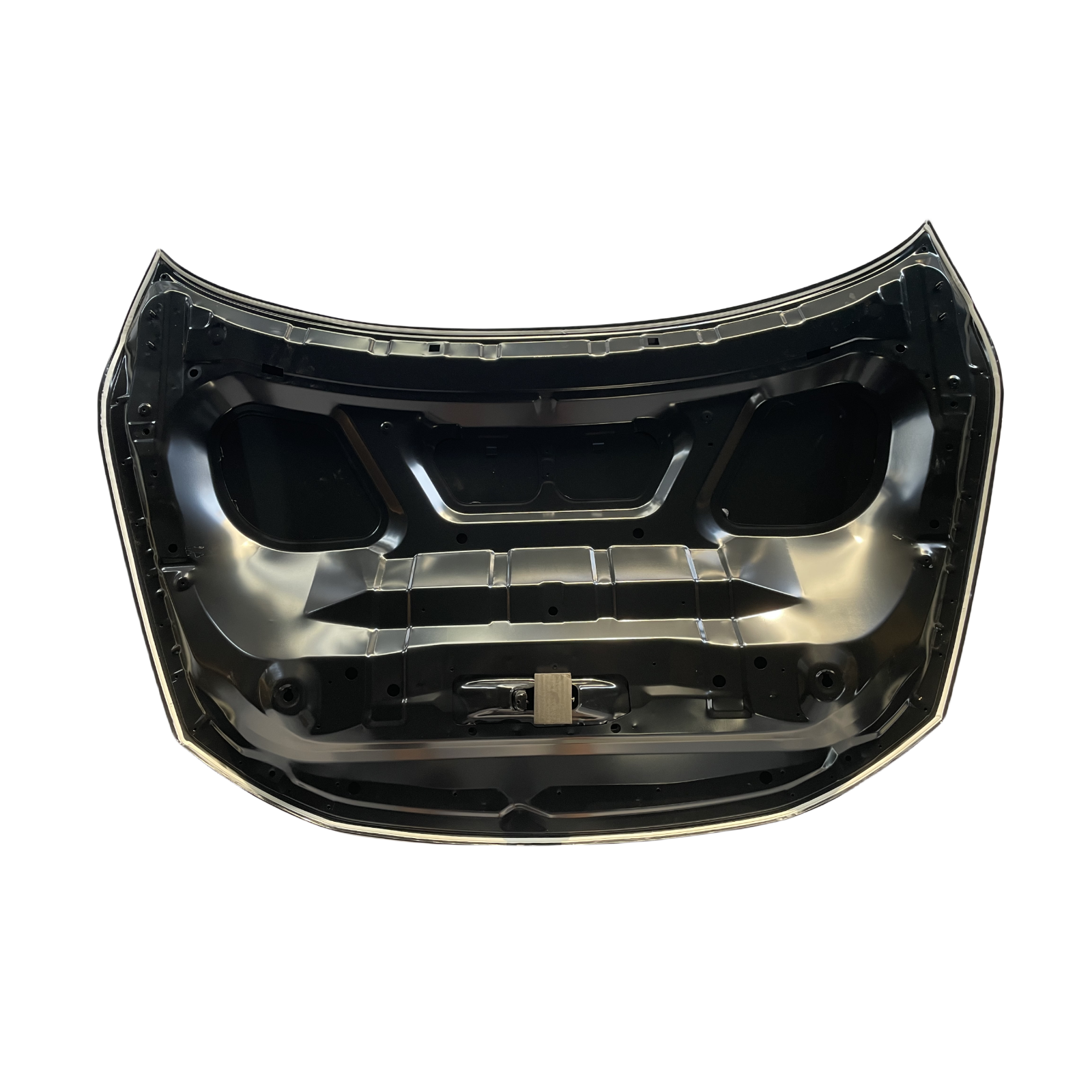 FOR-2015-2023-NISSAN-MURANO-HOOD-BONNET-COVER-126278535348-3