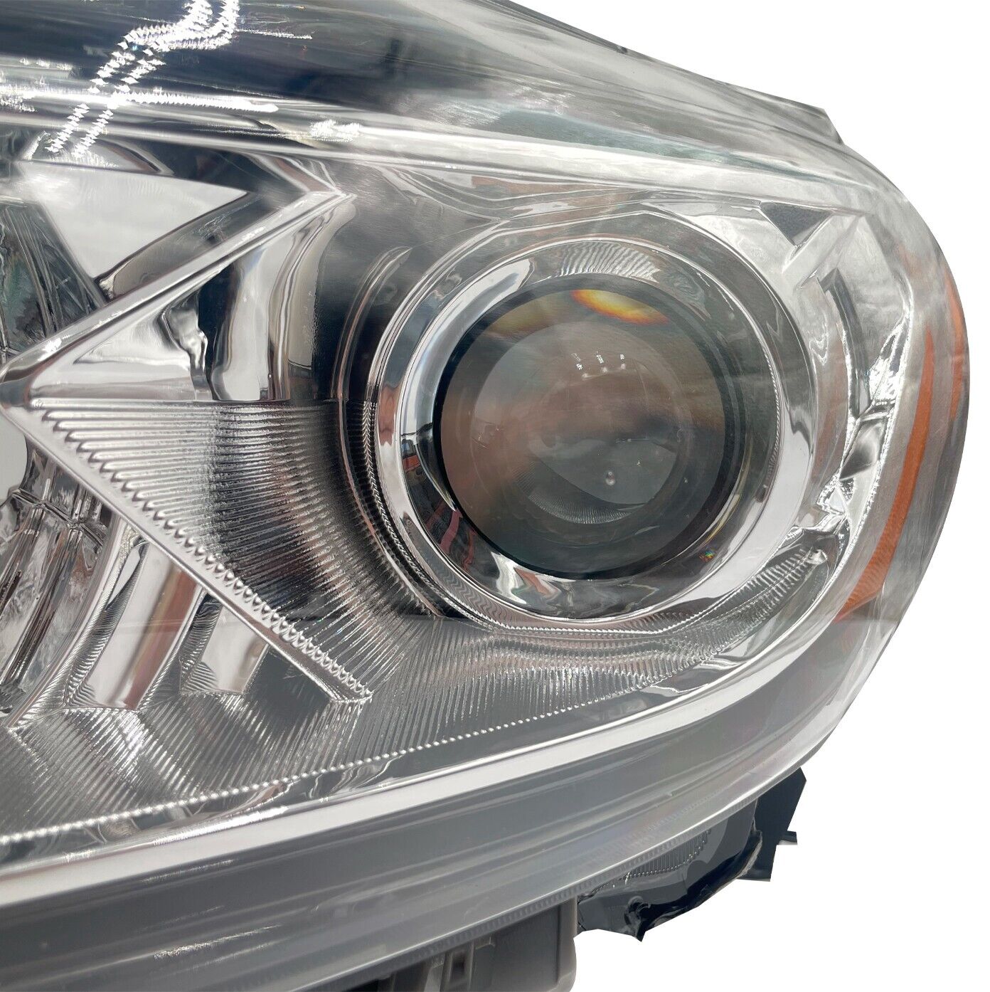 FOR-2016-2018-NISSAN-ALTIMA-LEFT-DRIVER-SIDE-HALOGEN-HEADLIGHT-HEADLAMP-125936384968-2