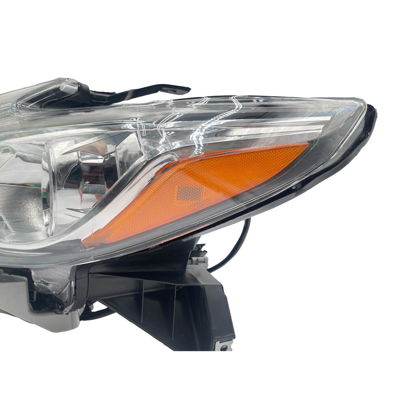 FOR-2016-2018-NISSAN-ALTIMA-LEFT-DRIVER-SIDE-HALOGEN-HEADLIGHT-HEADLAMP-125936384968-4