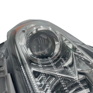 FOR 2016-2018 NISSAN ALTIMA RIGHT PASSENGER SIDE HALOGEN HEADLIGHT HEADLAMP 26010-9HS9B - Image 6