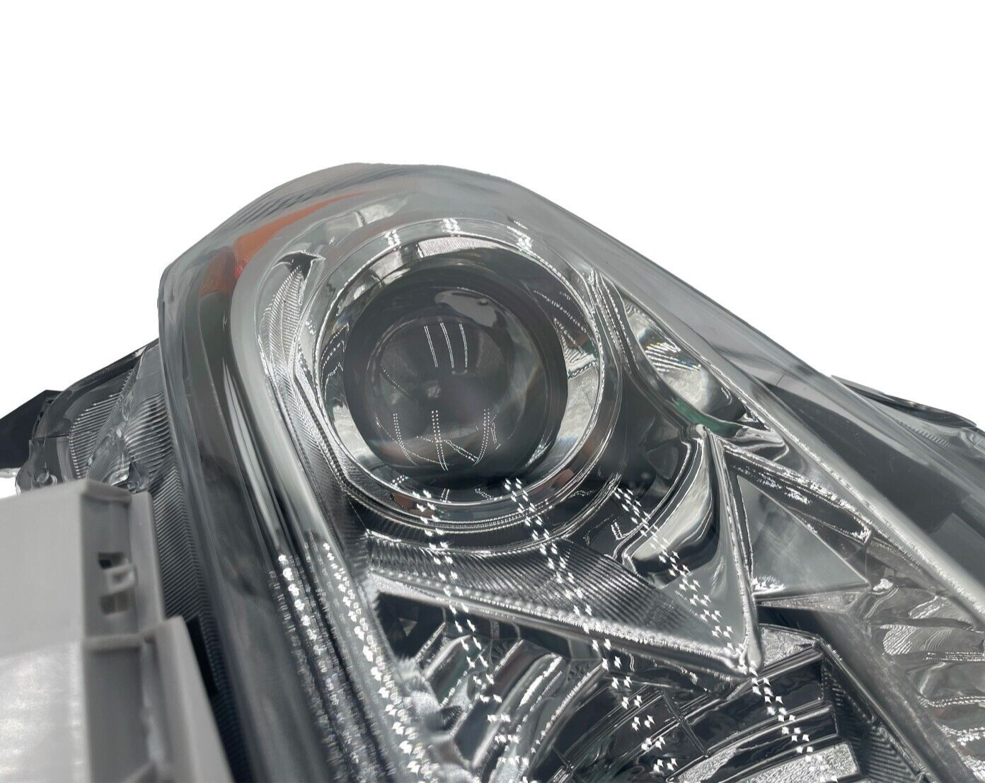 FOR-2016-2018-NISSAN-ALTIMA-RIGHT-PASSENGER-SIDE-HALOGEN-HEADLIGHT-HEADLAMP-125936394078-5