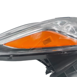 FOR 2016-2018 NISSAN ALTIMA RIGHT PASSENGER SIDE HALOGEN HEADLIGHT HEADLAMP 26010-9HS9B - Image 8
