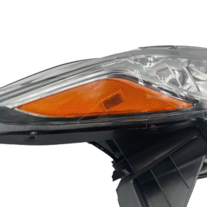 FOR 2016-2018 NISSAN ALTIMA RIGHT PASSENGER SIDE HALOGEN HEADLIGHT HEADLAMP 26010-9HS9B - Image 9