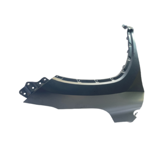 FOR 2016-2022 LEXUS RX350 RX450h FRONT RIGHT PASSENGER SIDE FENDER 53801-0E150 - Image 4