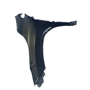 FOR 2016-2022 LEXUS RX350 RX450h FRONT RIGHT PASSENGER SIDE FENDER 53801-0E150 - Image 5