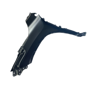 FOR 2016-2022 LEXUS RX350 RX450h FRONT RIGHT PASSENGER SIDE FENDER 53801-0E150 - Image 7