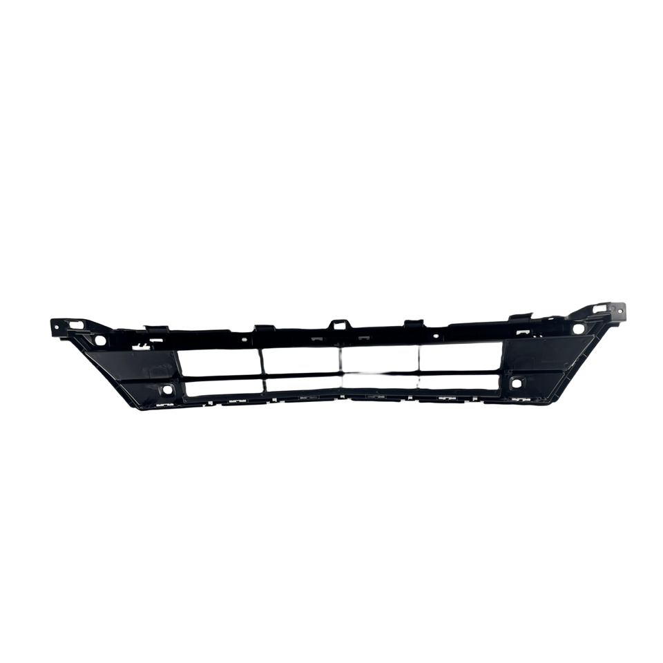 FOR-2017-2020-ACURA-MDX-FRONT-BUMPER-LOWER-GRILLE-GRILL-TEXTURED-BLACK-126464067298-5