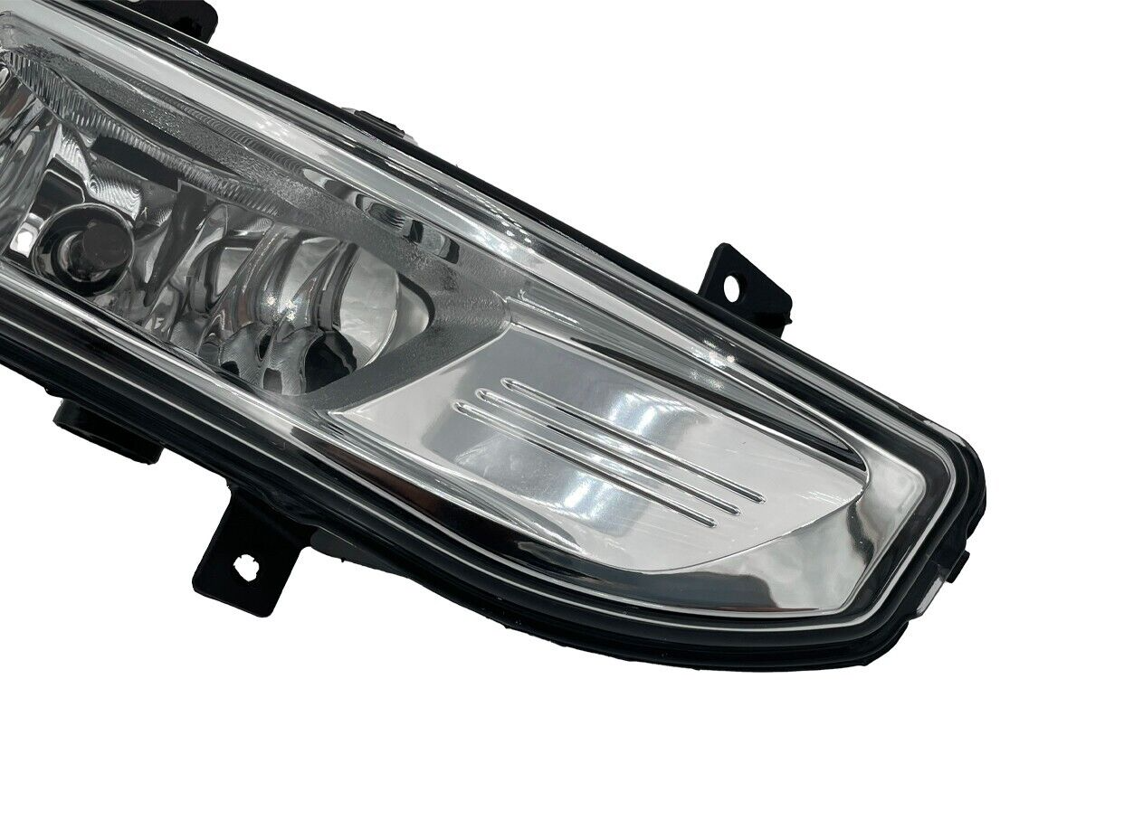 FOR-2017-2023-NISSAN-VERSA-ROGUE-RIGHT-PASSENGER-SIDE-BUMPER-FOG-LIGHT-LAMP-126053163368-2