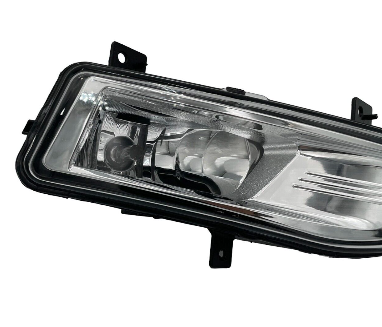 FOR-2017-2023-NISSAN-VERSA-ROGUE-RIGHT-PASSENGER-SIDE-BUMPER-FOG-LIGHT-LAMP-126053163368-4