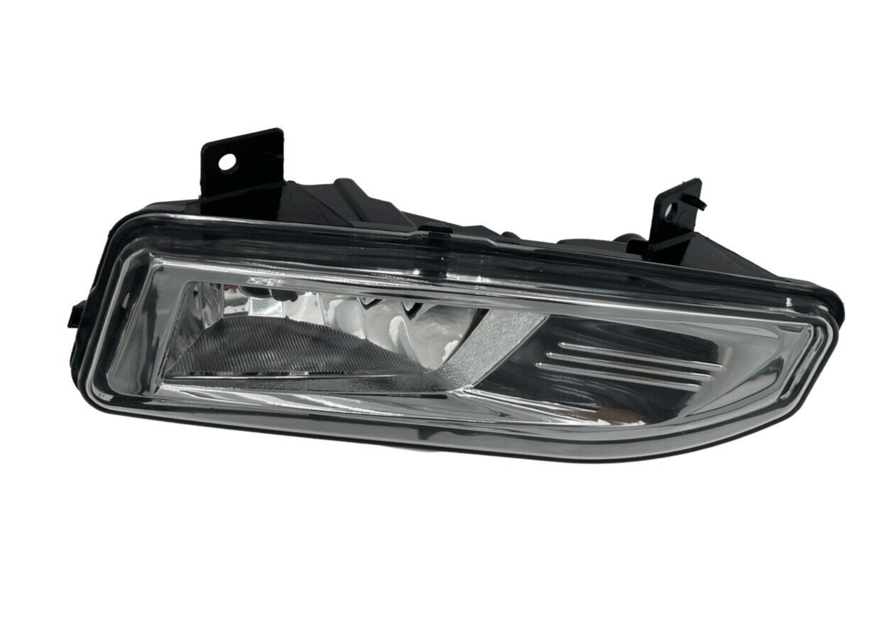 FOR-2017-2023-NISSAN-VERSA-ROGUE-RIGHT-PASSENGER-SIDE-BUMPER-FOG-LIGHT-LAMP-126053163368-5