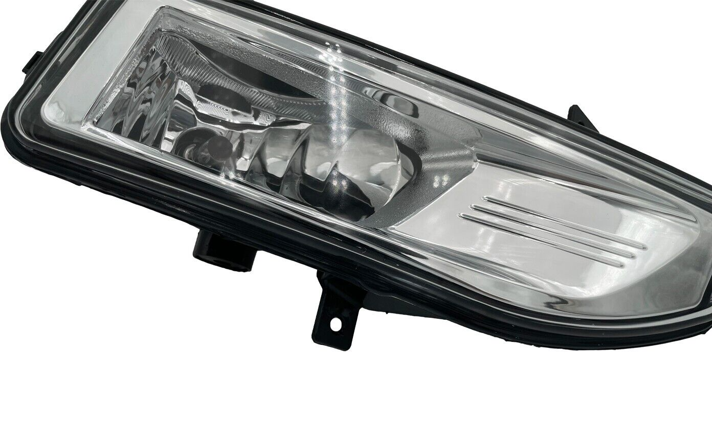 FOR-2017-2023-NISSAN-VERSA-ROGUE-RIGHT-PASSENGER-SIDE-BUMPER-FOG-LIGHT-LAMP-126053163368-6