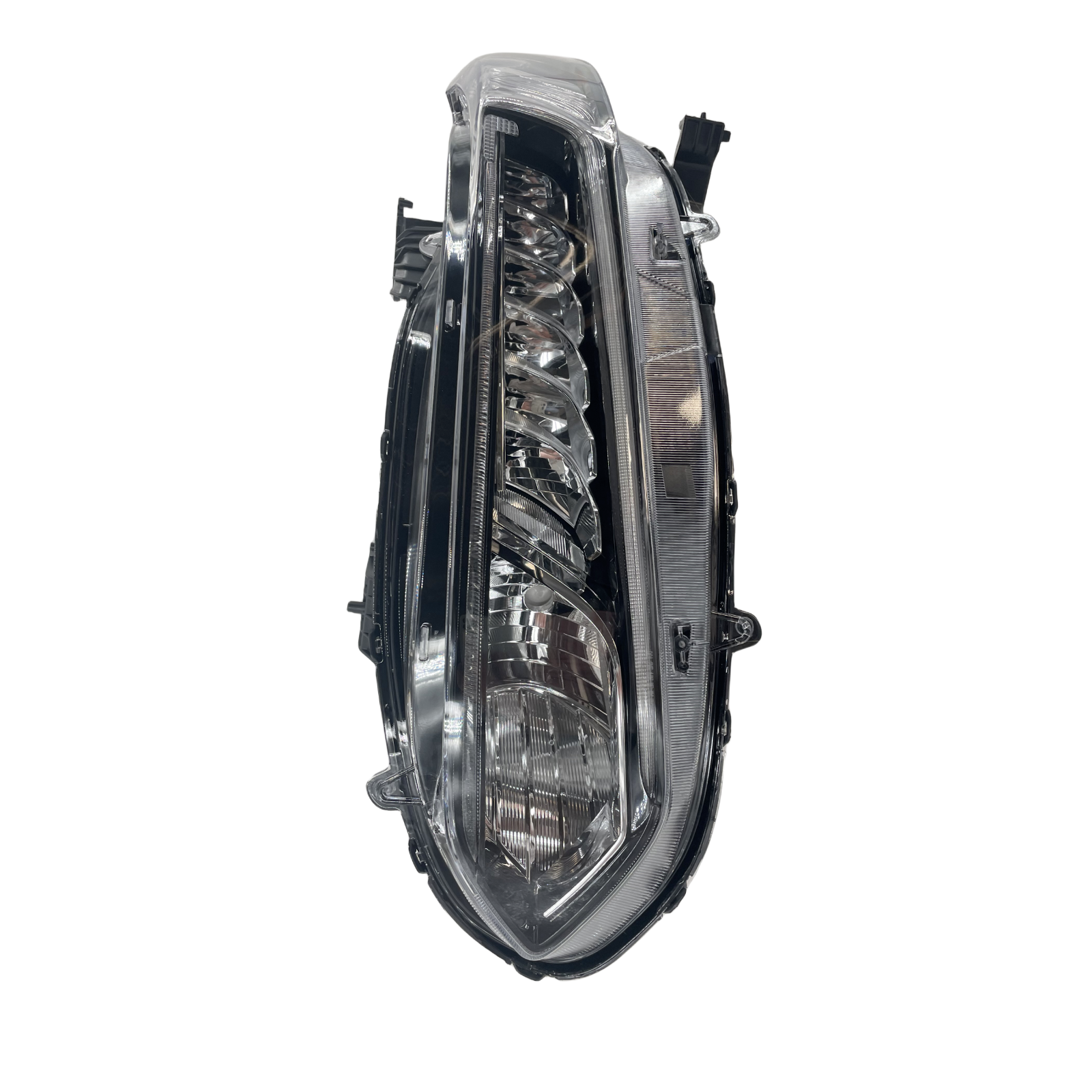 FOR-2018-2020-HONDA-ACCORD-LEFT-DRIVER-SIDE-HALOGEN-HEADLIGHT-HEADLAMP-126463847318-5