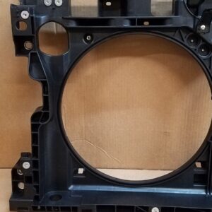 FOR 2019 - 2020 NISSAN ALTIMA FAN CONDENSER RADIATOR CORE SUPPORT BRACKET 62500-6CA0A - Image 7