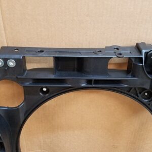 FOR 2019 - 2020 NISSAN ALTIMA FAN CONDENSER RADIATOR CORE SUPPORT BRACKET 62500-6CA0A - Image 8