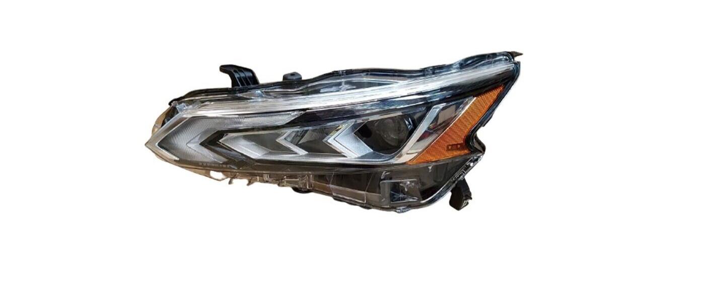 FOR-2019-2020-NISSAN-ALTIMA-LEFT-DRIVER-SIDE-HEADLIGHT-HEADLAMP-W-LED-125340902068-2