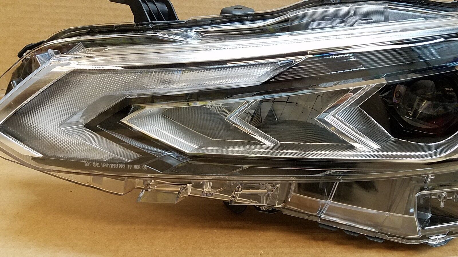 FOR-2019-2020-NISSAN-ALTIMA-LEFT-DRIVER-SIDE-HEADLIGHT-HEADLAMP-W-LED-125340902068-4