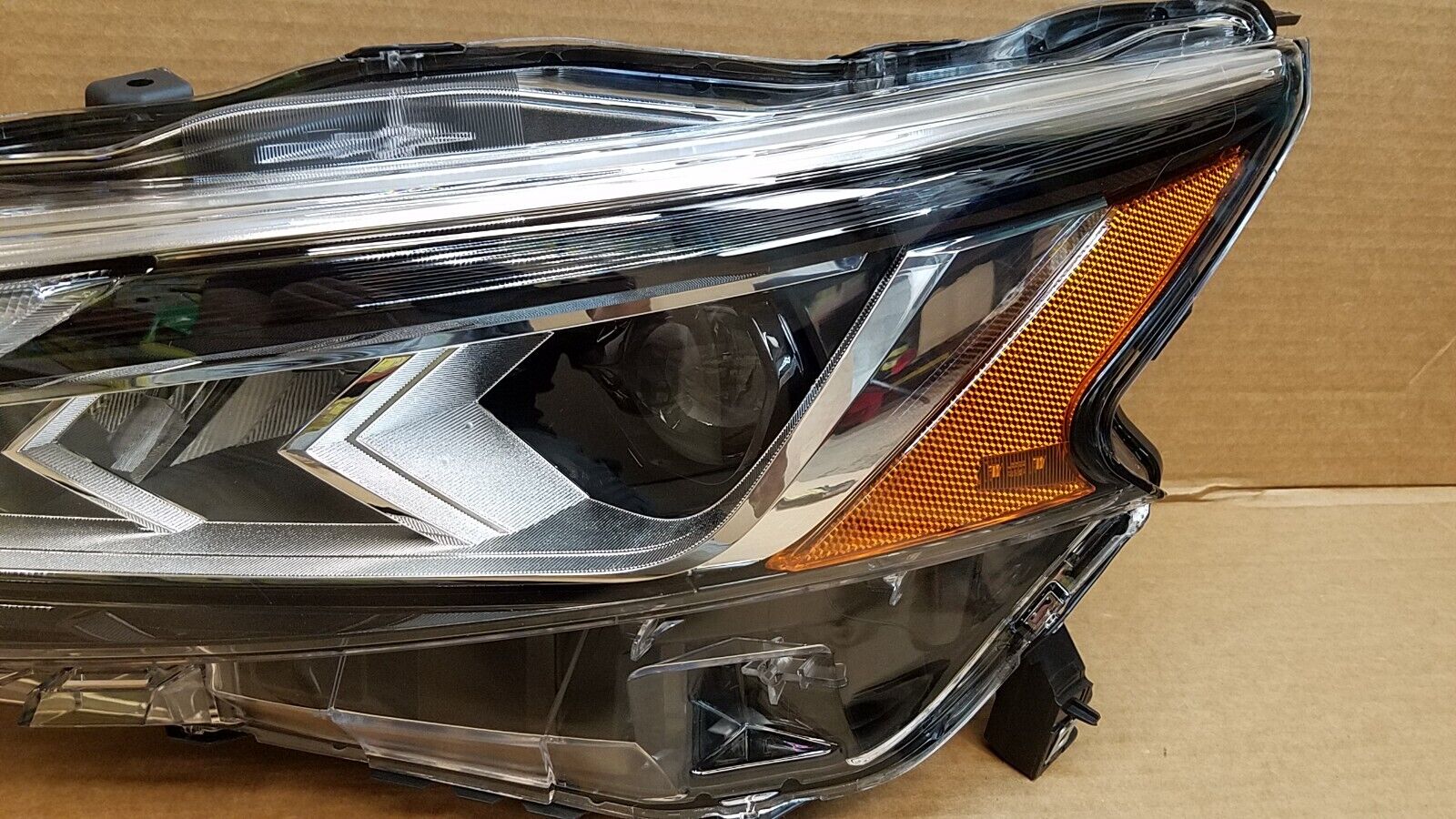 FOR-2019-2020-NISSAN-ALTIMA-LEFT-DRIVER-SIDE-HEADLIGHT-HEADLAMP-W-LED-125340902068-5