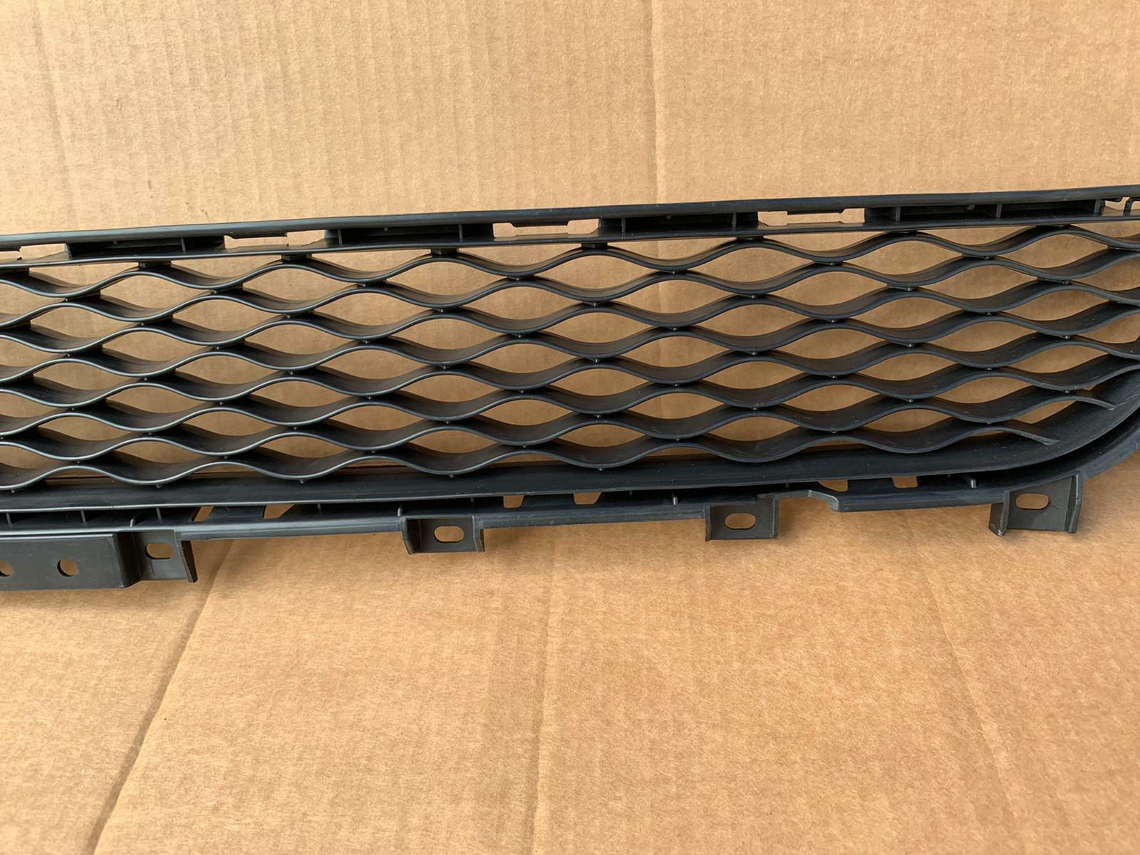 FOR-2019-2021-INFINITI-QX50-FRONT-BUMPER-LOWER-GRILLE-124356237198-5